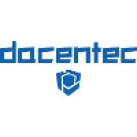 Dacentec