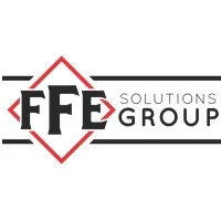 FFE Solutions Group LLC