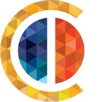 National Association of Councils on Developmental Disabilities