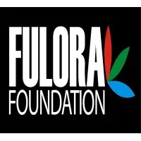 Fulora Foundation