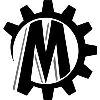 MtecD Innovations MtecD Innovations