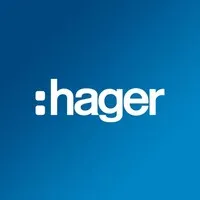 Hager Australia & New Zealand