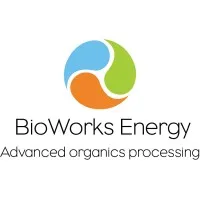 BioWorks Energy