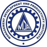 MANAGEMENT DEVELOPMENT & PRODUCTIVITY INSTITUTE (MDPI)