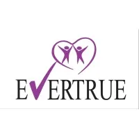 EverTrue Medical Company