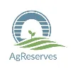 AgReserves, Inc. AgReserves, Inc.