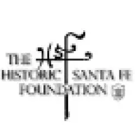 Historic Santa Fe Foundation