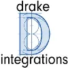 Drake Integrations LLC Drake Integrations LLC