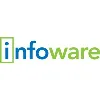 Infoware IT Infoware IT