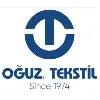 Oğuz Tekstil
