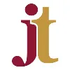 JT Engineering, Inc. JT Engineering, Inc.