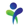 The Stepping Stones Group, LLC The Stepping Stones Group, LLC