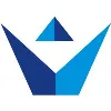 VENUS TECHNOLOGIES VENUS TECHNOLOGIES