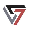 Medicom Group