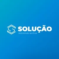 Solução Caixa Aqui