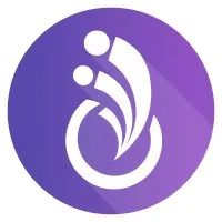 Synergita