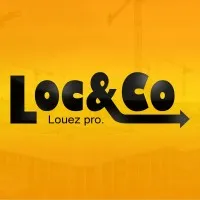 Loc&co