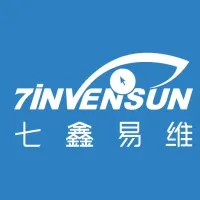 7Invensun Technology