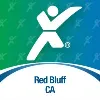 Express Employment Professionals - Red Bluff, CA Express Employment Professionals - Red Bluff, CA