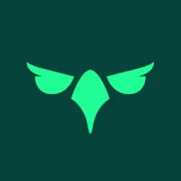 Eagle Eye Advisors
