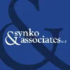 Synko Associates, LLC Synko Associates, LLC