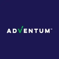 Adventum Wealth