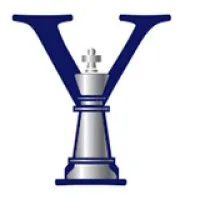 Young Wealth Management