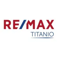 REMAX Titanio
