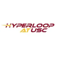 Hyperloop at USC