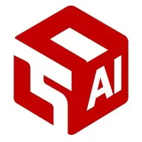 JayTech AI JayTech AI