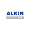 Alkın Compressors Alkın Compressors