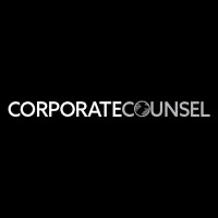 Corporate Counsel Corporate Counsel