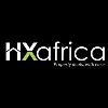 HXafrica HXafrica