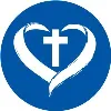 Luthercare Luthercare