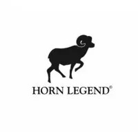 Horn Legend