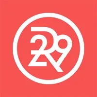 Refinery29