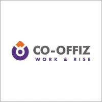 CO-OFFIZ