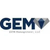 GEM Management LLC