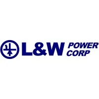 L&W POWER CORP - Manufacturers'​ Sales Representatives