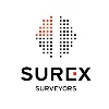 Surex Surveyors Surex Surveyors