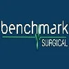 Benchmark Surgical Benchmark Surgical