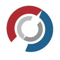 Opensoft Technologies Sdn Bhd