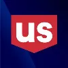 U.S. Bank