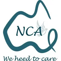 Nobility Care Australia