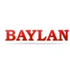 Baylan Ölçü Aletleri    Water & Energy Meters