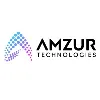 Amzur Technologies, Inc Amzur Technologies, Inc