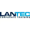 LANTEC Corporate Training Center LANTEC Corporate Training Center