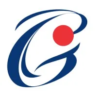 Genix Lifescience Pvt. Ltd.