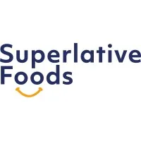 Superlative Foods