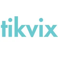 TikVix - Tiktok Shop Agency